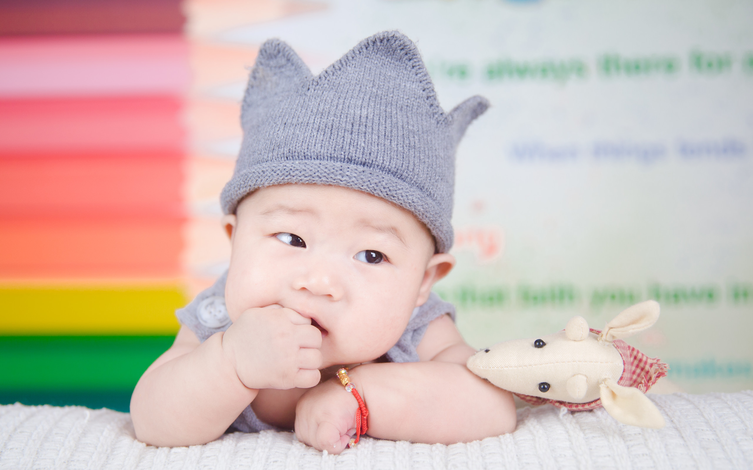 天津捐卵代怀试管婴儿成功率世界排行榜